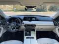 Mazda CX-60 Takumi HUD El. Panodach Bose 360 Kamera SHZ ACC Le Grau - thumbnail 6