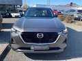 Mazda CX-60 Takumi HUD El. Panodach Bose 360 Kamera SHZ ACC Le Grau - thumbnail 2