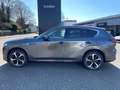 Mazda CX-60 Takumi HUD El. Panodach Bose 360 Kamera SHZ ACC Le Grau - thumbnail 3