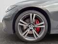 BMW 320 320d xDrive Gris - thumbnail 7
