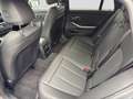 BMW 320 320d xDrive Gris - thumbnail 12