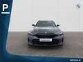 BMW 320 320d xDrive Gris - thumbnail 6