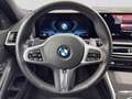 BMW 320 320d xDrive Gris - thumbnail 9