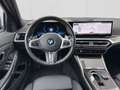 BMW 320 320d xDrive Gris - thumbnail 10