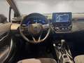 Suzuki Swace 1,8 HEV E-CVT Flash Blau - thumbnail 7