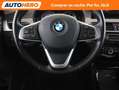 BMW X1 sDrive 18dA Gris - thumbnail 27