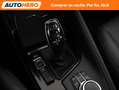 BMW X1 sDrive 18dA Gris - thumbnail 30