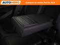 BMW X1 sDrive 18dA Gris - thumbnail 37