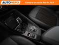 BMW X1 sDrive 18dA Gris - thumbnail 31