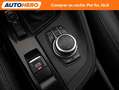 BMW X1 sDrive 18dA Gris - thumbnail 32