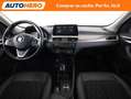 BMW X1 sDrive 18dA Gris - thumbnail 13