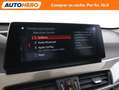 BMW X1 sDrive 18dA Gris - thumbnail 23