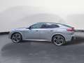 BMW iX2 ix2 xDrive30 M Sport Navi Head-Up AHK ACC 360° Grau - thumbnail 3