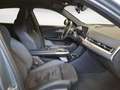 BMW iX2 ix2 xDrive30 M Sport Navi Head-Up AHK ACC 360° Grau - thumbnail 6