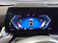 BMW iX2 ix2 xDrive30 M Sport Navi Head-Up AHK ACC 360° Grau - thumbnail 7
