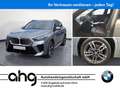 BMW iX2 ix2 xDrive30 M Sport Navi Head-Up AHK ACC 360° Grau - thumbnail 1