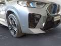 BMW iX2 ix2 xDrive30 M Sport Navi Head-Up AHK ACC 360° Grau - thumbnail 10