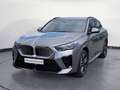 BMW iX2 ix2 xDrive30 M Sport Navi Head-Up AHK ACC 360° Grau - thumbnail 2