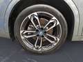 BMW iX2 ix2 xDrive30 M Sport Navi Head-Up AHK ACC 360° Grau - thumbnail 9