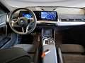 BMW iX2 ix2 xDrive30 M Sport Navi Head-Up AHK ACC 360° Grau - thumbnail 8