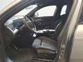 BMW iX2 ix2 xDrive30 M Sport Navi Head-Up AHK ACC 360° Grau - thumbnail 5