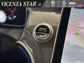 Mercedes-Benz GLC 300 d MHV 4MATIC AMG PREMIUM Grigio - thumbnail 18