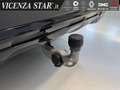 Mercedes-Benz GLC 300 d MHV 4MATIC AMG PREMIUM Grigio - thumbnail 14