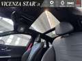 Mercedes-Benz GLC 300 d MHV 4MATIC AMG PREMIUM Grigio - thumbnail 7