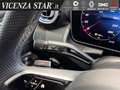 Mercedes-Benz GLC 300 d MHV 4MATIC AMG PREMIUM Grigio - thumbnail 16