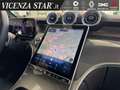 Mercedes-Benz GLC 300 d MHV 4MATIC AMG PREMIUM Grigio - thumbnail 13