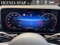 Mercedes-Benz GLC 300 d MHV 4MATIC AMG PREMIUM Grigio - thumbnail 11