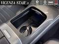 Mercedes-Benz GLC 300 d MHV 4MATIC AMG PREMIUM Grigio - thumbnail 19