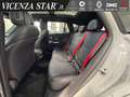 Mercedes-Benz GLC 300 d MHV 4MATIC AMG PREMIUM Grigio - thumbnail 9