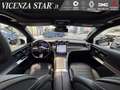 Mercedes-Benz GLC 300 d MHV 4MATIC AMG PREMIUM Grigio - thumbnail 8