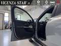 Mercedes-Benz GLC 300 d MHV 4MATIC AMG PREMIUM Grigio - thumbnail 20