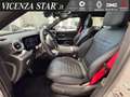 Mercedes-Benz GLC 300 d MHV 4MATIC AMG PREMIUM Grigio - thumbnail 6