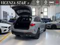 Mercedes-Benz GLC 300 d MHV 4MATIC AMG PREMIUM Grigio - thumbnail 21