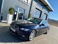 Alpina B3 BITURBO COUPE SWITCH-TRONIC Mavi - thumbnail 4