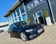 Alpina B3 BITURBO COUPE SWITCH-TRONIC Blau - thumbnail 1