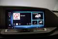 Volkswagen Caddy Cargo 2.0 TDI 102pk | Airco | Trekhaak | Apple Car Negro - thumbnail 16