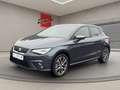 SEAT Ibiza Xcellence 1.0 TSI 85 kW (116 PS) 6-Gang Grau - thumbnail 2