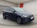 SEAT Ibiza Xcellence 1.0 TSI 85 kW (116 PS) 6-Gang Grau - thumbnail 8