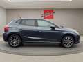SEAT Ibiza Xcellence 1.0 TSI 85 kW (116 PS) 6-Gang Grau - thumbnail 7