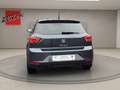 SEAT Ibiza Xcellence 1.0 TSI 85 kW (116 PS) 6-Gang Grau - thumbnail 5