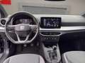 SEAT Ibiza Xcellence 1.0 TSI 85 kW (116 PS) 6-Gang Grau - thumbnail 13