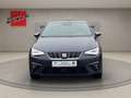 SEAT Ibiza Xcellence 1.0 TSI 85 kW (116 PS) 6-Gang Grau - thumbnail 1