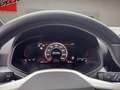 SEAT Ibiza Xcellence 1.0 TSI 85 kW (116 PS) 6-Gang Grau - thumbnail 11