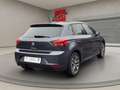 SEAT Ibiza Xcellence 1.0 TSI 85 kW (116 PS) 6-Gang Grau - thumbnail 6