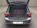 SEAT Ibiza Xcellence 1.0 TSI 85 kW (116 PS) 6-Gang Grau - thumbnail 15