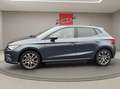 SEAT Ibiza Xcellence 1.0 TSI 85 kW (116 PS) 6-Gang Grau - thumbnail 4